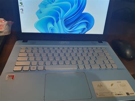 Forum Tanya Jawab Seputar Masalah Laptop & Komputer - balustradellc