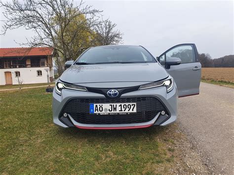 Forum Toyota Corolla - Forum Auto - balustradellc