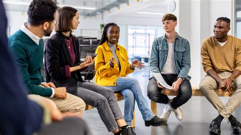 Forums | Forex Factory - balustradellc