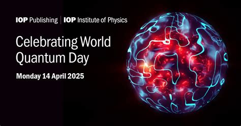 Forums at the World of Quantum - balustradellc