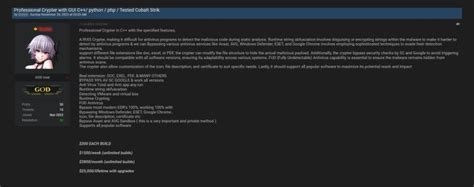 Forums - Clarify - Nederlandstalig FileMaker Forum - balustradellc
