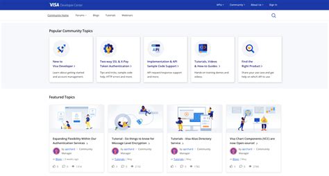 Forums - Escape from Tarkov Forum - muktibox.com