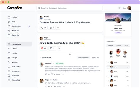 Forums - PHP Freaks - panachespalon.com