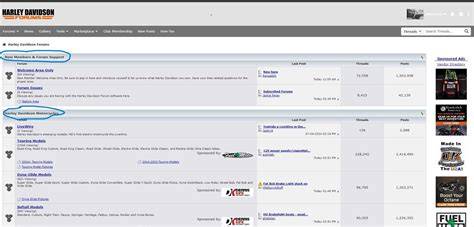 Forums - Total Rugby League Fans Forum - raincitystudios.com