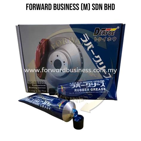 FORWARD BUSINESS (M) SDN BHD in Selangor :: …