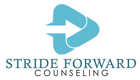 FORWARD STRIDES COUNSELING LLC Georgia Company …