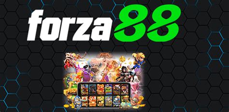 FORZA88   FORZA88 Medium - FORZA88