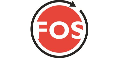 FOS