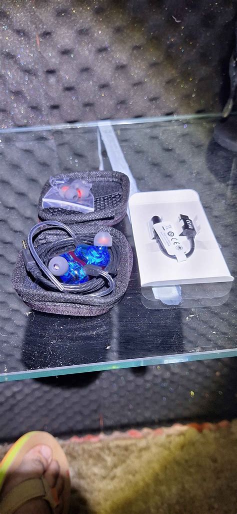 Fosi Audio DS1 DAC Amp | Hi-Res USB | Headphone Outputs - balustradellc