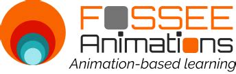 FOSSEE Animations | Details - wintechmobiles.com
