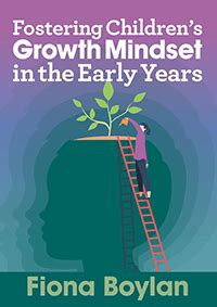 Fostering a Growth Mindset in Children - Parents - balustradellc
