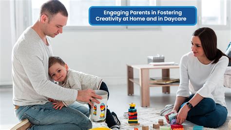 Fostering Creativity in Children: 6 Tips for Parents - balustradellc