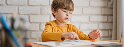 Fostering Creativity in Kids: Strategies for a Brighter Future - balustradellc