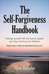 Fostering Self-Forgiveness: 25 Powerful Techniques … - balustradellc