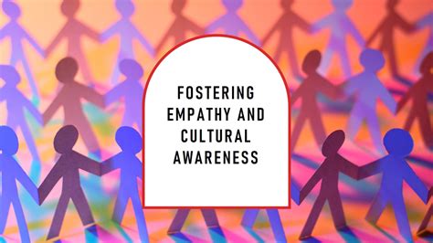 Fostering Sensitivity Instead of Toughness in Kids - balustradellc