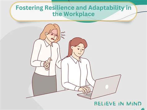 Fostering workforce resilience and adaptability | McKinsey - wintechmobiles.com