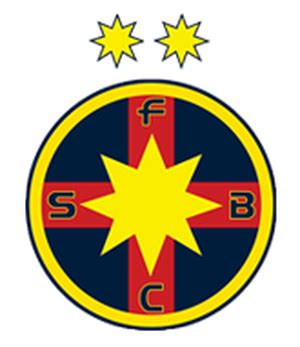 Fotbal Club FCSB - balustradellc