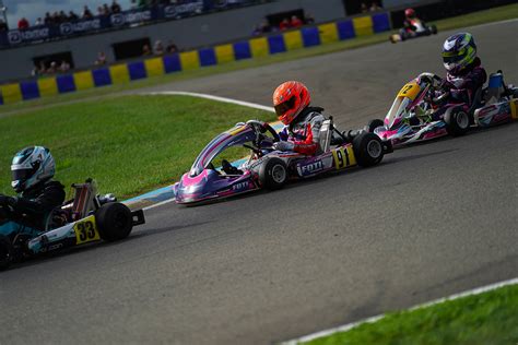 FOTI TEAM RACING | Annonce 2025 Cette ... - balustradellc