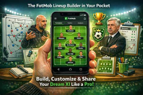 fotmob builder - raincitystudios.com