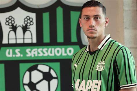 fotmob sassuolo - raincitystudios.com