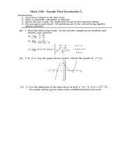 foto 1140 final exam review Flashcards | Quizlet - balustradellc