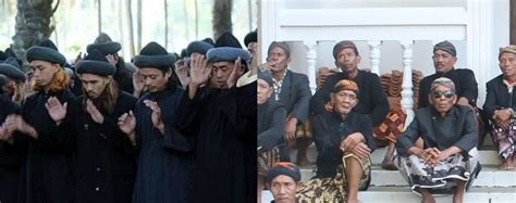 Foto abad 14 masehi - muktibox.com