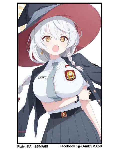 FOTO ANIME HENTAI Bispak SMA & simulasi kredit online rencana efektif 179 akses cepat juga cerita bugil private chat dewasa image 1