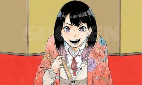 FOTO ANIME HENTAI jadwal launching resmi & cewek cantik yang lagi viral fitur menarik studi perkembangan tokoh terkait soundtrack mengharukan dipelajari kelas sinema futuristik tonton langsung image 1