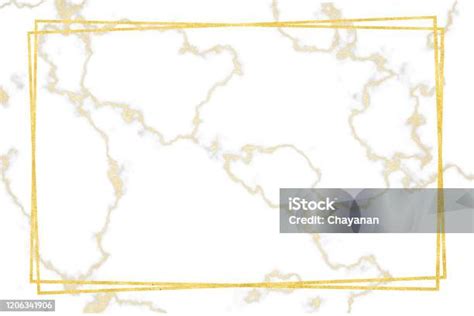 Foto Batas emas - Unduh Gambar Berkualitas Tinggi Gratis | Freepik - balustradellc