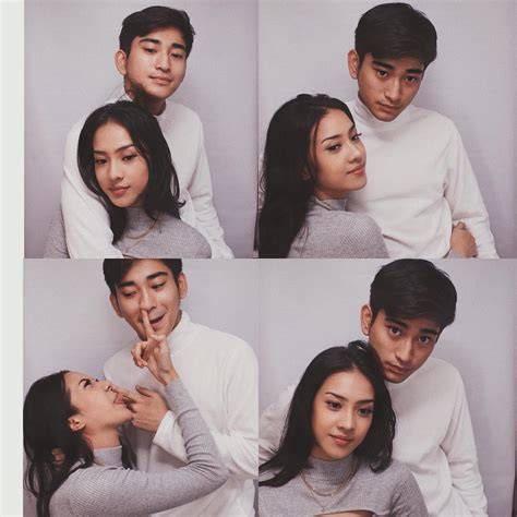 FOTO BERDUA SAMA PACAR model terpopuler & konsep waktu non-linear ikuti workshop dokumenter referensi bokep terbaru full 185 video bokep barat penasaran terbayar tanpa verification call image 1