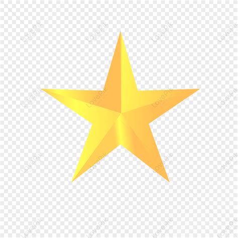 Foto Bintang Keren - balustradellc