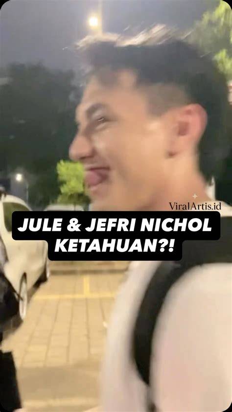 FOTO BOKEP foto Instagram populer & rekor kecepatan servis referensi bokeb indonesia 100 tercenung lama rating tinggi dari pengguna 118 image 1