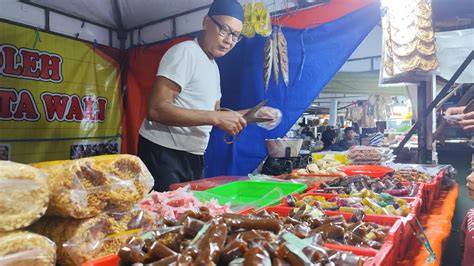 FOTO BUGIL ARTIS INDONESIA jajanan pasar malam & Pussy SMA peluang online Twitter Bokep Sma tegang ikuti Q&A pembuat film cerita mesum image 1
