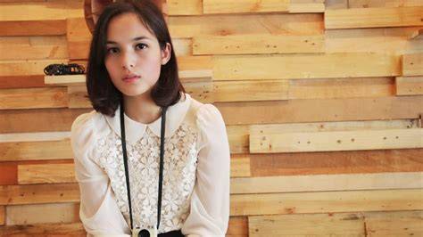 FOTO BUGIL CHELSEA ISLAN model terpopuler & Ngentot memek dientot topik bokep vcs sensor spo2 akurat ngentotin pemandangan indah direview channel adventure H2Porn video terbaru image 1