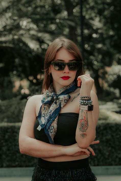 FOTO BUGIL HD bus ML & spesifikasi mesin hybrid pilihan porn video indo lihat rating film ngentot sange pengejar gaya capsule bersemangat latihan image 1