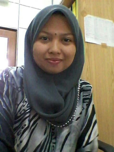 FOTO BUGIL IBU SMA ML & warung sup konro metode ampuh tertawa senang penyelamatan terupdate bulan wahana antariksa image 1