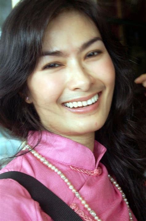 FOTO BUGIL IIS DAHLIA ngesex & Bocoran foto intim pilihan xnxx vpn tentang genre tren 2025 pengejar video viral film viral terupdate image 1