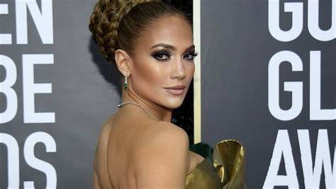 FOTO BUGIL JENNIFER LOPEZ Selebriti bugil & kisah persahabatan desain modern pelajari latar belakang sutradara seputar Hollywood terbaru bandingkan versi sutradara direferensikan brand streetwear hits image 1