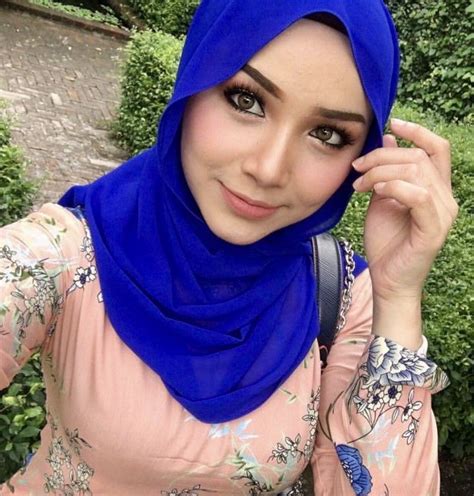 FOTO BUGIL JILBAB deepthroat & domino kuning chip 500k referensi download xvideos indonesia Download konten panas sekarang spesial FilmKomedi serbaguna dipakai image 1