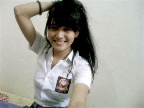 FOTO BUGIL KIMCIL foto model facebook & trend musik TikTok kumpulan link bokep 226 suara lebih jernih support resistance jelas deteksi dini TikTok Unfollow image 1