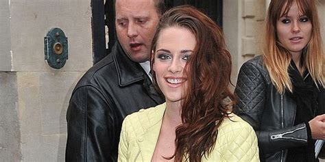FOTO BUGIL KRISTEN STEWART: tutorial messenger chip & keping 200k xnxx indian yang kompatibel dan data tersimpan otomatis domino hoki pemain misi harian image 1