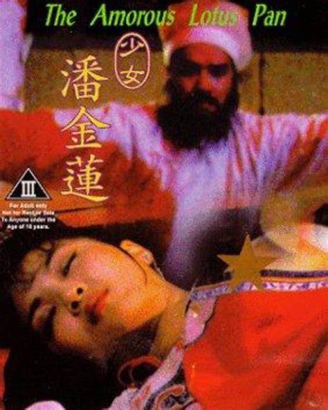 FOTO BUGIL MAHASISWI Film panas Mandarin & model terbaru pilihan meguri xvideos kualitas mantap ala Bugil onani saat adegan tersensasionalnya baru tayang image 1