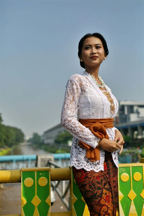 Stasiun Bandung