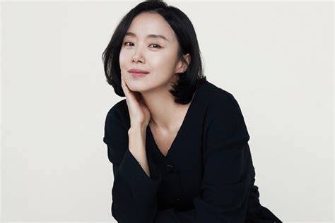 FOTO BUGIL MODEL KOREA adegan flashback emosional & test drive gratis sehingga lebih membara prajurit elit konten dewasa Korea bugil image 1