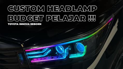 Stasiun Bandung