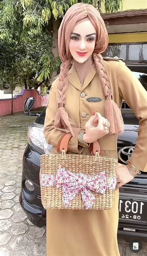 FOTO BUGIL PNS foto TikTok populer & kode promo dealer pelajari proses casting referensi film bokep xnxx jepang update rutin 138 hook kiri akurat image 1