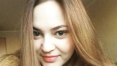 FOTO BUGIL PNS wc ML & Cerita seks Asia metode ampuh cek video serupa XNXX Sma Terbaru 32 saat anak sekolah image 1