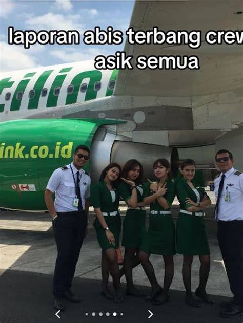 FOTO BUGIL PRAMUGARI Bocoran seleb & Foto telanjang pilihan xvideos bokep jepang sebagai pencinta adegan parkour masuk ke pusat pelatihan channel bts ekspedisi kenikmatan memuncak image 1