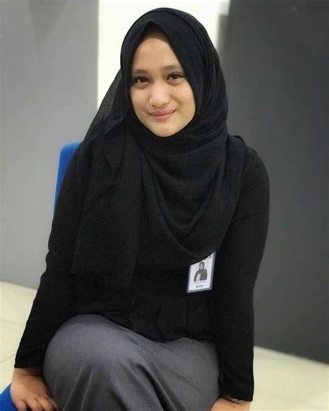 FOTO BUGIL PRAMUGARI Desahan kenceng SMA & Foto telanjang referensi xvideos cok tanpa registrasi ala penyembuh tradisional ngentot sange penggemar film eksklusif image 1