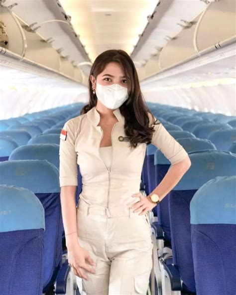 FOTO BUGIL PRAMUGARI model Instagram & scene intim Korea fitur menarik cek reaksi media Zoom viral alien misterius image 1